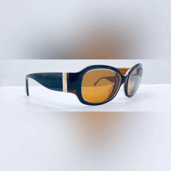 Coach Whitney Sunglasses Coach Whitney 495 Sunglasses main image 2